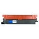 thumbnail image 2 of Toner Para Brother Tn 219xl L3760 L3560 L3280 Cyan Alto Rendimiento, 2 of 4