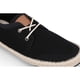 thumbnail image 4 of Zapatillas Hombre Textil Oss-0-23 Bullboxer negro 44, 4 of 4