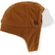 thumbnail image 1 of Gorro Trapper Tejido Carhartt Infantil Sherpa, 1 of 1