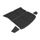 thumbnail image 1 of Cargo Liner Custom Fit Tesla Model Y De 5 Asientos 2021 2025, 1 of 9