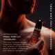 thumbnail image 3 of Aceite de colonia String Theory Pheromone Roll On para hombre, 18 ml, 3 of 6