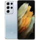thumbnail image 1 of Samsung Galaxy S21 Ultra 5G 128GB - Reacondicionado - Silver, 1 of 4