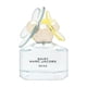 thumbnail image 2 of Marc Jacobs Daisy Skies Eau de Toilette Spray 1,6 oz para Mujer, 2 of 7