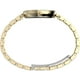 thumbnail image 2 of Reloj Timex Mujer TW2V24100, 2 of 4