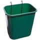 thumbnail image 1 of Cancha de tenis Tourna, 26 L, color verde, estilo de vida al aire libre, 1 of 3