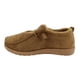 thumbnail image 3 of Zapato New Walk Chiporro Camel, 3 of 5