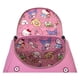 thumbnail image 4 of Minimochila Loungefly Sanrio Hello Kitty & Friends, 4 of 5