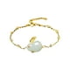 thumbnail image 5 of Joyería De Moda, Pulsera De Animales, Pendientes De Conejito Para Mujer, Brazalete De Hija, 5 of 5