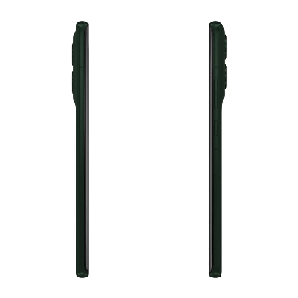 Motorola Edge 50 5G 256GB Verde, foto 6
