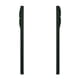 thumbnail image 3 of Smartphone Moto EDGE 50 5G 256GB Verde, 3 of 10