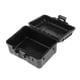 thumbnail image 3 of Caja de Herramientas, estuche rígido de almacenamiento, organizador de Hardware portátil pequeño a prueba de golpes para cámara de dispositivos electr 11cm x 78cm x 42cm, 3 of 5