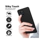 thumbnail image 4 of Carcasa Compatible Con Honor X8B 4G Negro, 4 of 4