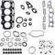 thumbnail image 1 of Juego empaquetadura motor toyota corolla 2.0 2021 2024, 1 of 1