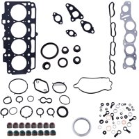 Repuestos Del Sol - Juego Empaquetadura Motor Toyota Corolla 2.0 2021 2024