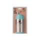 thumbnail image 4 of TERMO MATERO AQUA CON BOMBILLA 400ML, 4 of 5