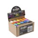 thumbnail image 4 of Set de pasteles Soho Urban Artist Jumbo Street de 20 colores, 4 of 7