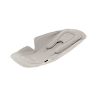 Accesorio Para Cochecito Thule Con Incrustaciones Para Recién Nacidos, Nuevo Para Urban Glide