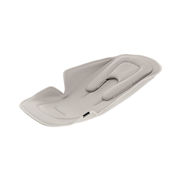 Accesorio para cochecito Thule con incrustaciones para recién nacidos, nuevo para Urban Glide