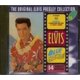 thumbnail image 1 of CD RCA Blue Hawaii – Elvis Presley, 1 of 3