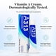 thumbnail image 2 of Pack De Crema Retinol Y Ácido Hialurónico Ialuset, 2 of 5
