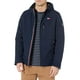 thumbnail image 1 of Chaqueta Tommy Hilfiger para hombre Filled Soft Shell Midnight Tech, 1 of 3