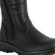 thumbnail image 5 of Bota Yata Negro Passer, 5 of 7