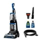 thumbnail image 1 of Limpiador de Alfombras Bissell TurboClean Pet XL Upright 3746, 1 of 3