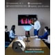thumbnail image 2 of Smartphone Tank 3 Pro 5g 32 Gb Ram 512 Gb Rom 23800 Mah, 2 of 8