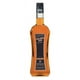 thumbnail image 1 of Licor fino Apricot Brandy 24%, 1 of 4