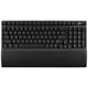 thumbnail image 2 of Teclado Gaming ASUS ROG Strix Scope II 96 Wireless Negro, 2 of 9