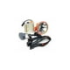 thumbnail image 2 of Linterna Led Cintillo Alcance 400mts Recargable - Ps, 2 of 3