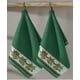 thumbnail image 1 of Paño De Cocina Navidad, 1 of 2