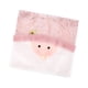 thumbnail image 5 of Funda De Almohada Navide?a Para Aniversario, Sala De Estar, 16,54 X 16,54 Pulgadas, Papá Noel, 5 of 5