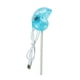 thumbnail image 4 of Filtros De Skimmer Para Limpieza De Agua De Acuario, Limpieza De Agua, Accesorios Para Tanque De Tortuga, 4 of 5