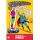 thumbnail image 1 of Libro DC Comics Superman: Edad de Plata Omnibus Vol. 1, 1 of 1