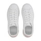 thumbnail image 2 of Zapatilla Urbana Mujer Blanco/Rosa Joy Police, 2 of 5