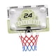 thumbnail image 4 of Suministros De Aro De Baloncesto Juegos De Tablero Doblado Juguetes Para Regalos Deportivos Familiares Peque?os, 4 of 5