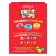 thumbnail image 3 of Cereal Zucaritas Caja, 450 g, 3 of 5