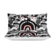 thumbnail image 3 of Bape Shark Camo 3-Piece Bedding Set Warm And Comfortable Soft Duvet Cover Bed Set for Boys Girls Kids Adult Bedroom All Season, 3 of 5