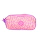 thumbnail image 1 of Estuche kids hearts moose 1,5l, 1 of 5