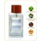 thumbnail image 2 of Perfume Gallant Knight For Him Edp 100 Ml, 2 of 2