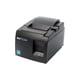 thumbnail image 5 of Impresora térmica Star Micronics TSP143IIIbi2 GY US con cortador, 5 of 5