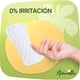 thumbnail image 3 of Protector Diario con Manzanilla Bolsa, 80 Un, 3 of 5