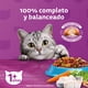 thumbnail image 5 of Alimento Seco Gato Adulto Sabor Pescado Bolsa, 8 Kg, 5 of 10