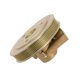 thumbnail image 4 of Bomba de agua de mar YRANZO Volvo Penta 4.3 5.7 V8 V6, 4 of 7