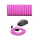 thumbnail image 3 of Cable Reemplazo Para Mouse Gamer Glorious O/O- Y D/D- Rosado Glorious, 3 of 4