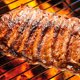 thumbnail image 2 of Costillar de Cerdo Baby Rib Natural, 2 of 3