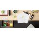 thumbnail image 4 of Cinta 3M Wall‑Safe 19 mm x 33 m – Rollo de recarga, 4 of 5