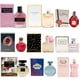 thumbnail image 1 of Set de perfume VENEZIO PROFUMO Signature Scents para mujer 100ml, 1 of 9