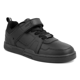thumbnail image 1 of ZAPATILLA ESCOLAR NIÑO TEENER TRONIC, 1 of 3
